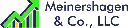 Meinershagen & Co., LLC